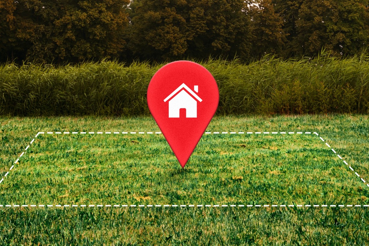 Nuovi inizi sul suolo europeo: trame che ispirano la progettazione di case