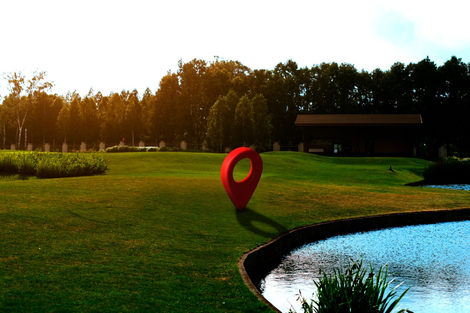 Logica del territorio: fattori chiave per una costruzione di case di successo in Europa